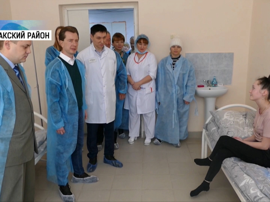 Село кунашак. Врач в поликлинике. Больница кунашак. Больница кунашак. Бассейн кунашак.