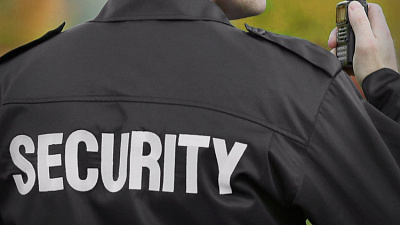 Экоактивистов обезопасят во время проведения проверок челябинских предприятий