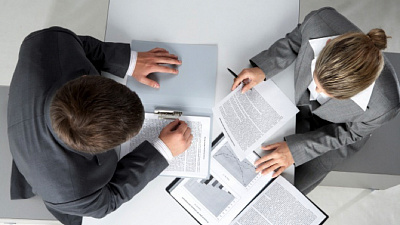 Президентский закон о защите бизнеса от незаконного уголовного преследования улучшит деловой климат в регионе