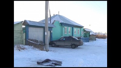 Время новостей. Миасс от 19.12.2018