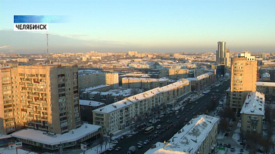 Заводы должны быть готовы к квотированию выбросов