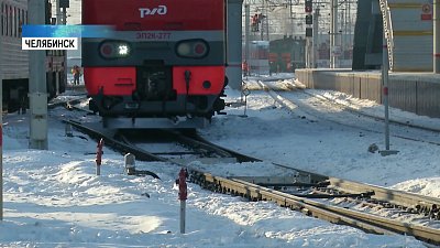 Проезд в электричках станет дешевле