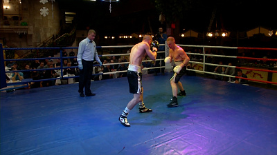 Обзор спортивных событий от 20.12.2018