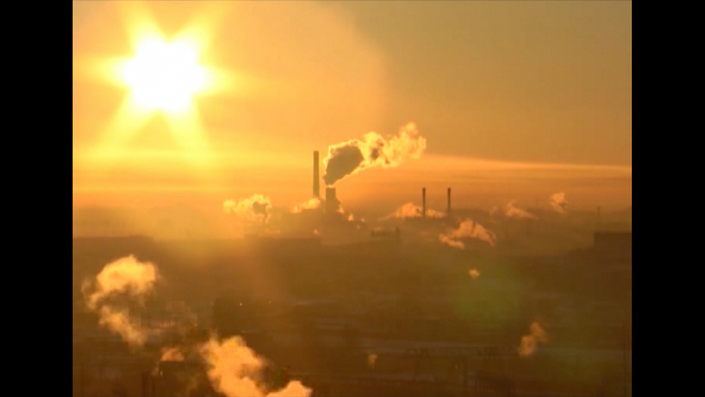 Время новостей. Миасс от 20.12.2018