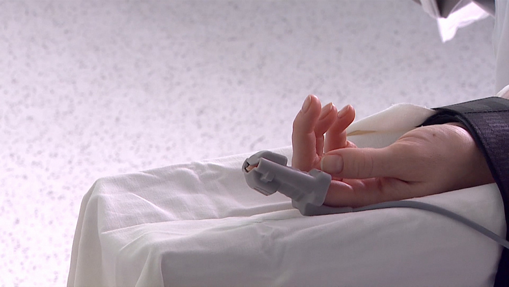 Медгородок от 19.12.2018