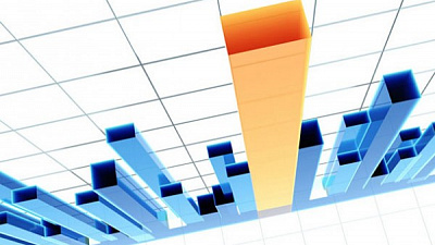 В Челябинске представлен рейтинг влиятельных людей