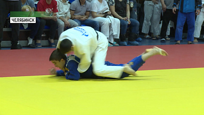 Обзор спортивных событий от 21.12.2018