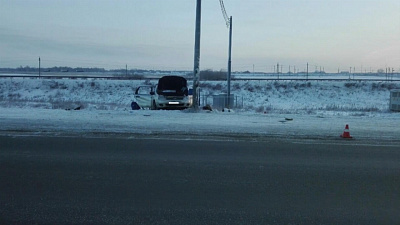 Происшествия дня 24.12.2018