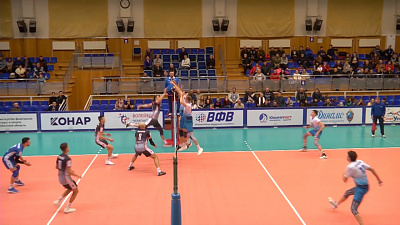 Обзор спортивных событий от 24.12.2018