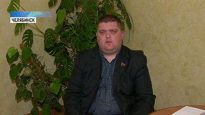 Точка зрения коммунального омбудсмена Анатолия Вершинина