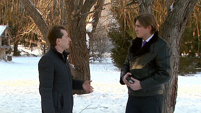 Закон о жестоком обращении с животными