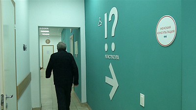 Полимедика