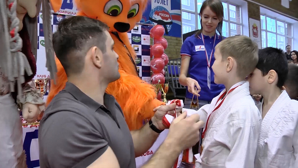 Обзор спортивных событий от 25.12.2018