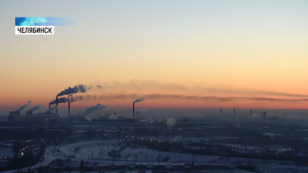 Минприроды подготовило законопроект о квотировании