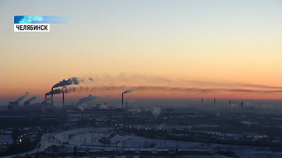 Минприроды подготовило законопроект о квотировании