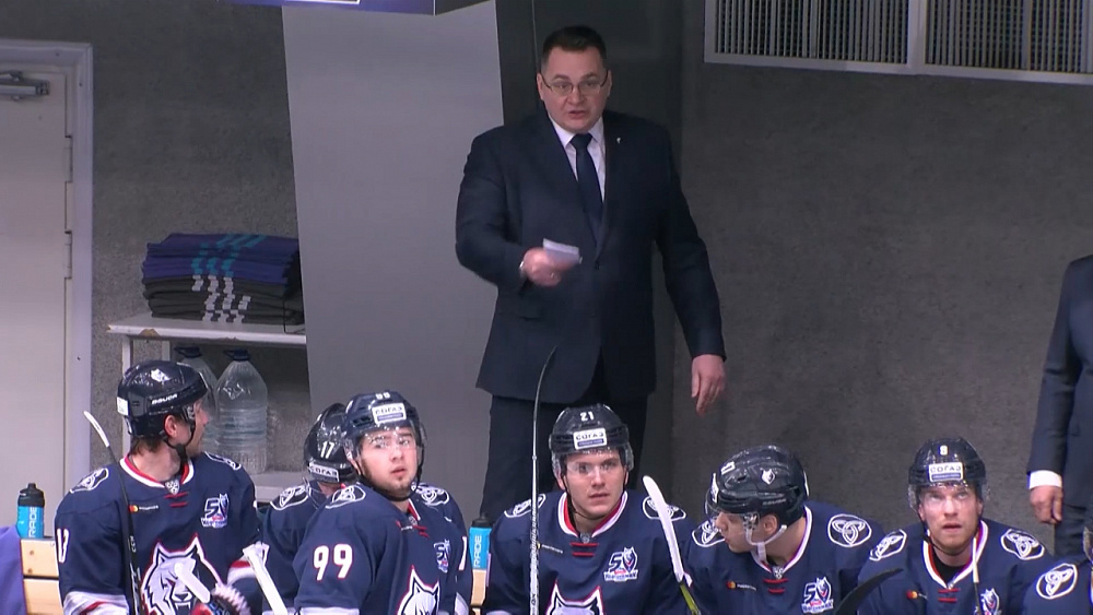 Обзор спортивных событий от 26.12.2018