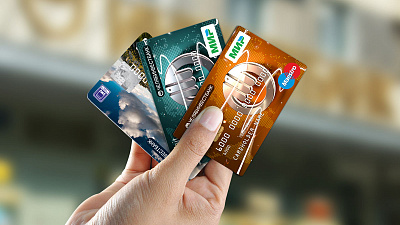 Оплачивая покупки картой «Мир» Челябинвестбанка можно выиграть квартиру