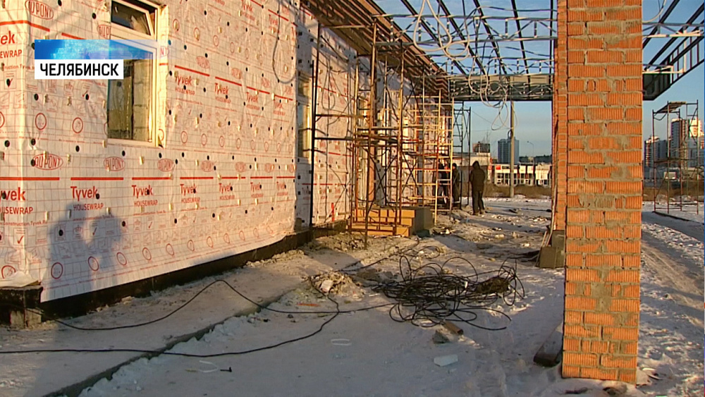 В 2019 году продолжат развивать систему МФЦ