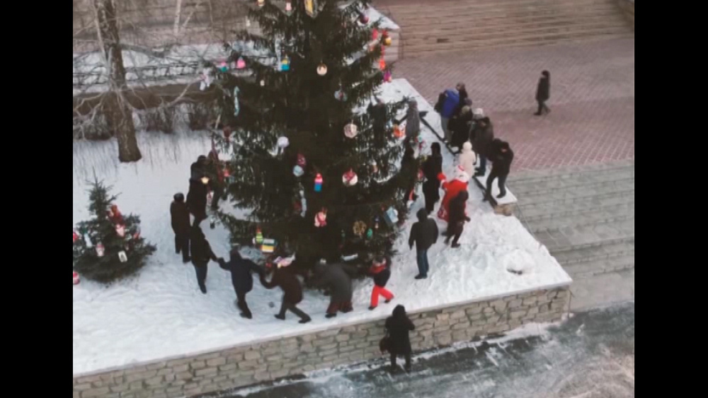 Время новостей. Миасс от 27.12.2018