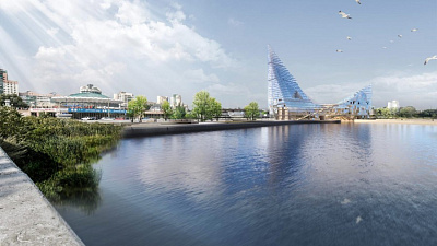 Саммиты ШОС и БРИКС станут ключевыми событиями года