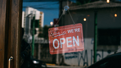 Итоги 2018: значимые открытия