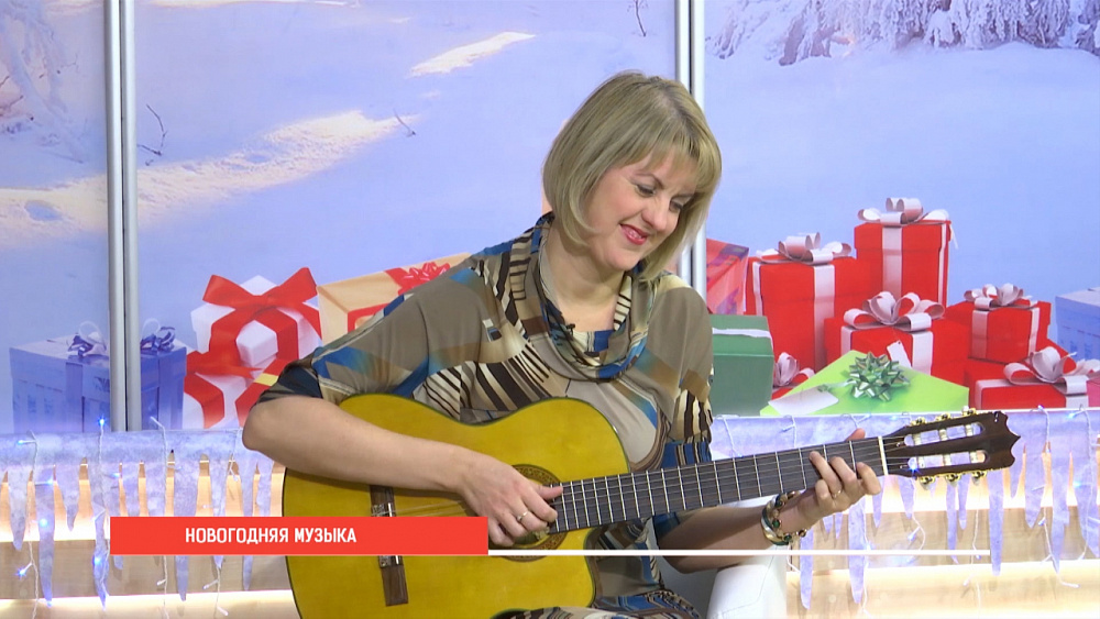 Екатерина Романова
