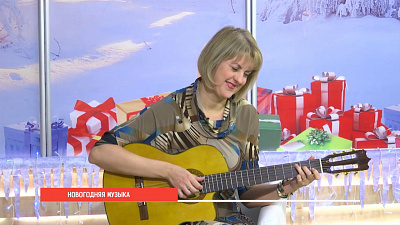 Екатерина Романова