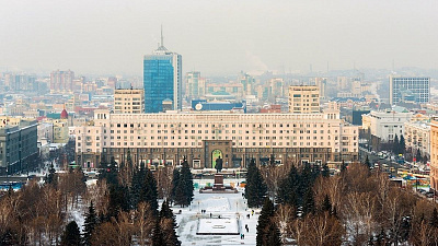 Итоги 2018: Перемены в ретейле, успехи в промышленности и запуск каршеринга