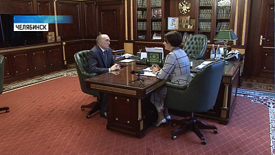 На переселение из бараков потратили миллиард