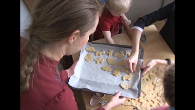 Время новостей. Миасс от 28.12.2018