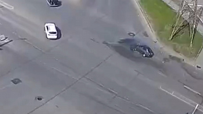 Происшествия дня 29.12.2018