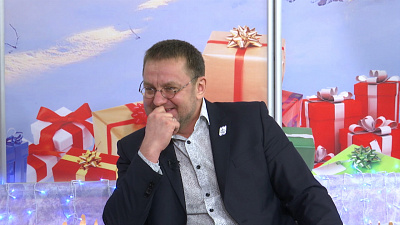 Как начать новую жизнь