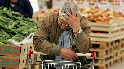 «Рост есть, но не критичный». Южноуральские предприниматели оценили последствия повышения НДС