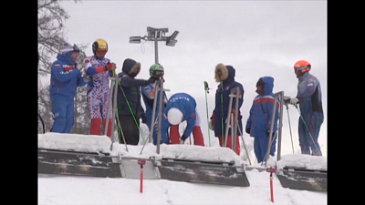 Время новостей. Миасс от 09.01.2019