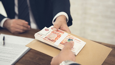 На что обратить внимание при оформлении кредита