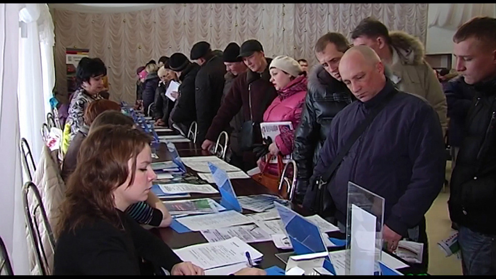 Изменения с 1 января 