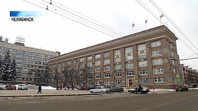 Кассационный суд откроется 1 июля