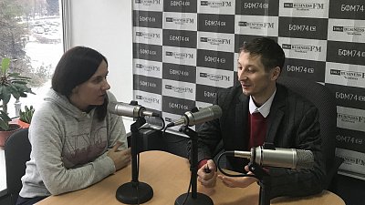 Дмитрий Истомин, «Экзамус»: «Мы постоянно обнаруживаем новые методы, как люди пытаются обмануть систему» 