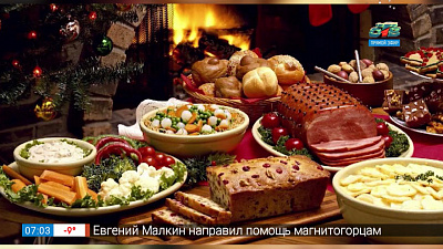 Открылся Петровский театр