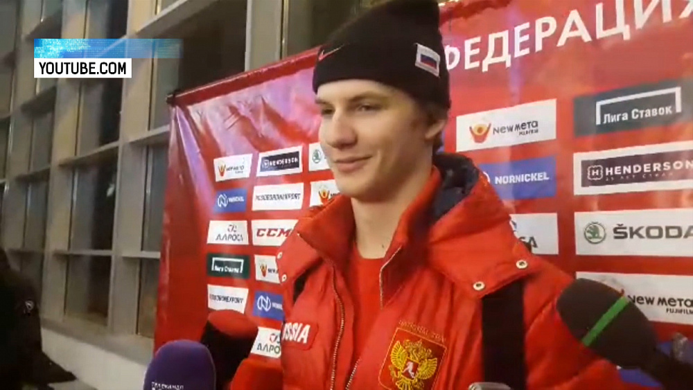 Матч звезд КХЛ пройдет в Казани 19-20 января