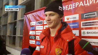 Матч звезд КХЛ пройдет в Казани 19-20 января