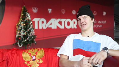 Обзор спортивных событий от 11.01.2019