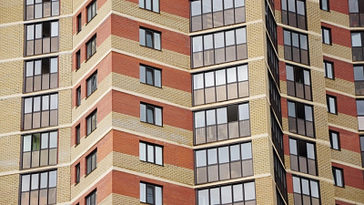 Пострадавшим от обрушения дома в Магнитогорске предложат жилье в любом городе области