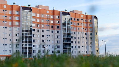 Собственники пострадавших от взрыва газа квартир начали получать выплаты на покупку жилья