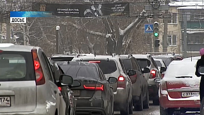 Стоимость полиса ОСАГО изменится