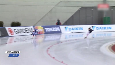 Обзор спортивных событий от 14.01.2019