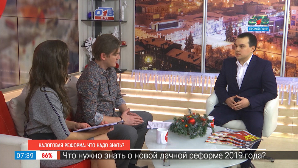 Онлайн кассы: что надо знать?