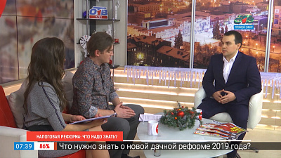 Онлайн кассы: что надо знать?