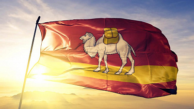 15 человек буду бороться за кресло мэра Челябинска