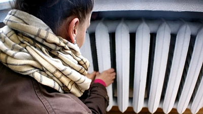 Муниципалитеты, вовремя подготовившиеся к зиме, получили поощрения